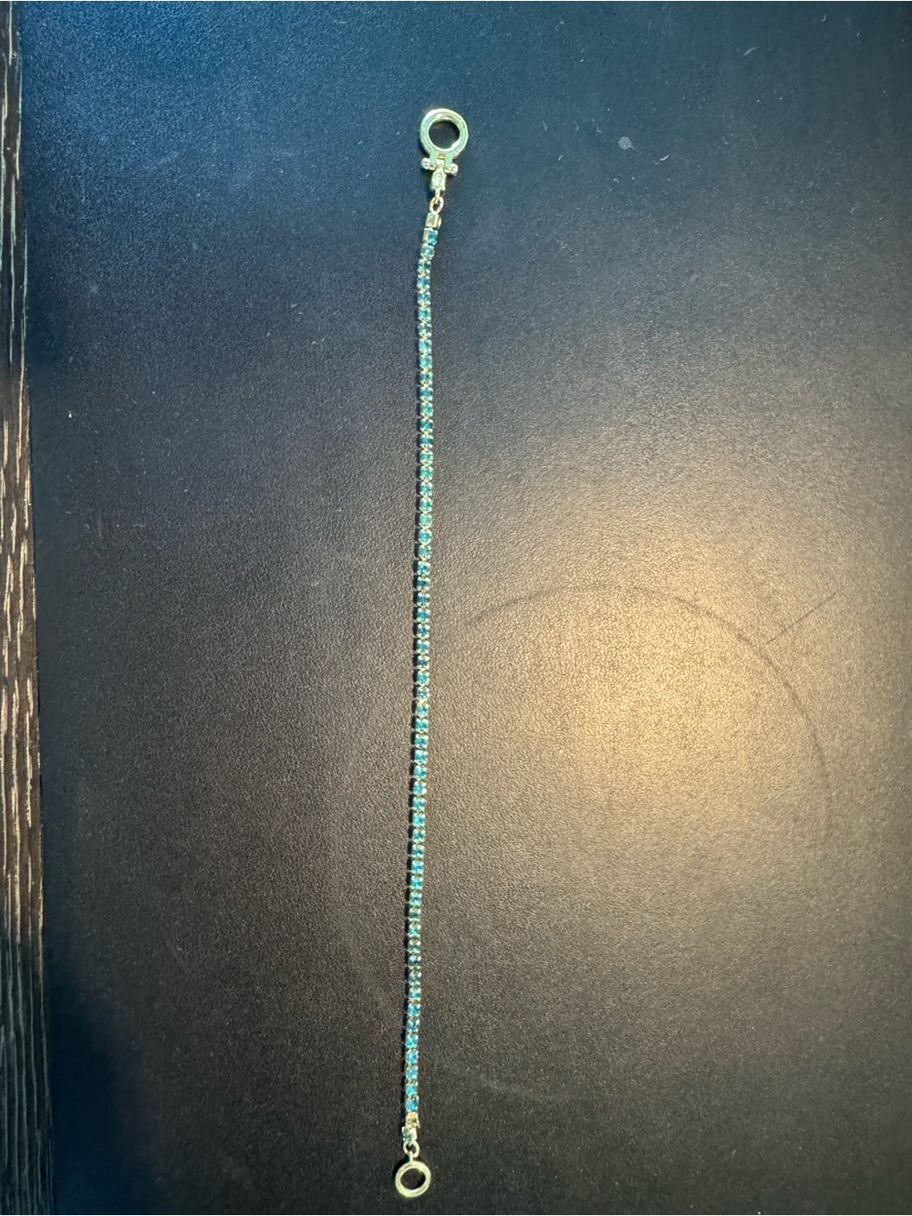 Gorjana Lexi bracelet